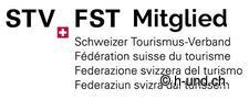 STV FST Mitglied
