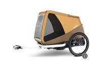 L'animalerie de Rosa - CROOZER