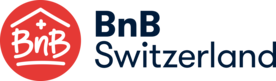 BnB Schweiz mit Hund